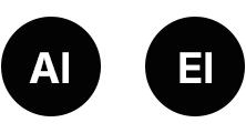 AI EI