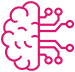 Emotional Intelligence
